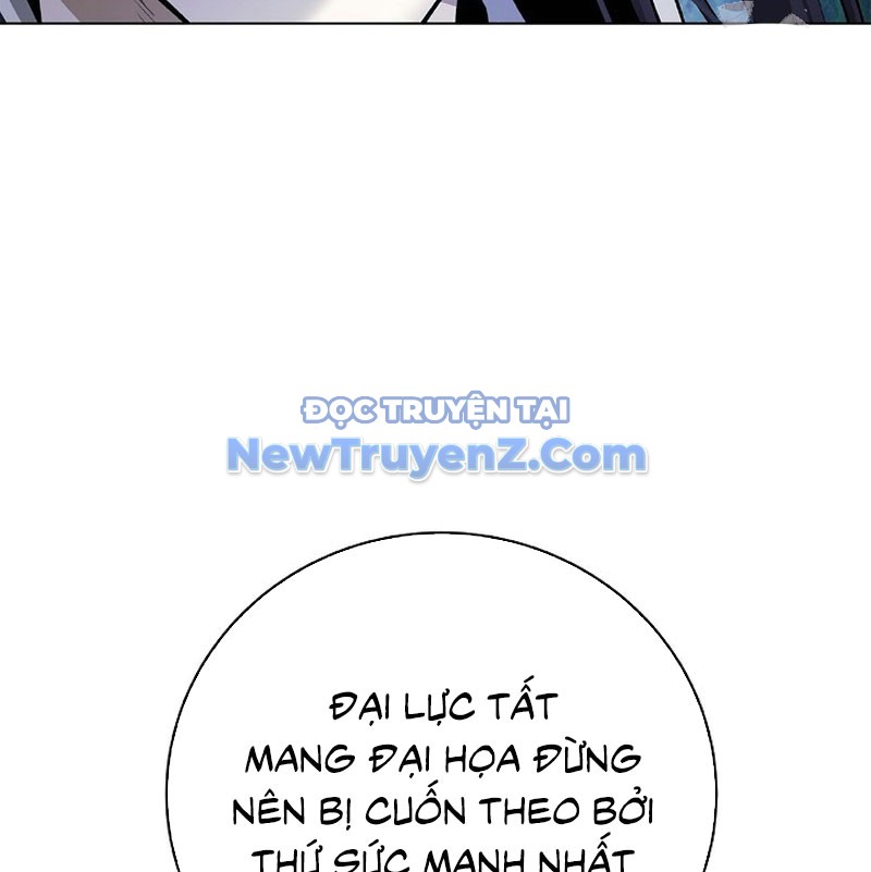 Lãng Tiên Kỳ Đàm chapter 195 - Trang 161