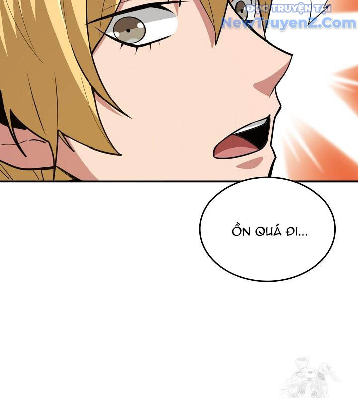 0.0000001% Của Quỷ Vương chapter 28 - Trang 41