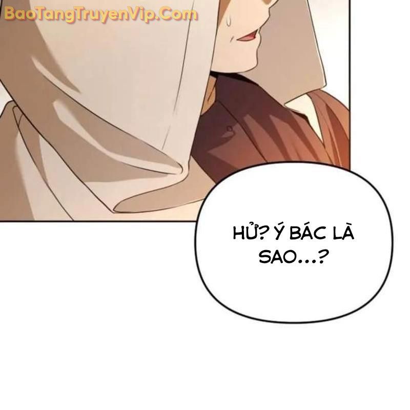 Thuần Thú Sư Thiên Tài chapter 42 - Trang 153