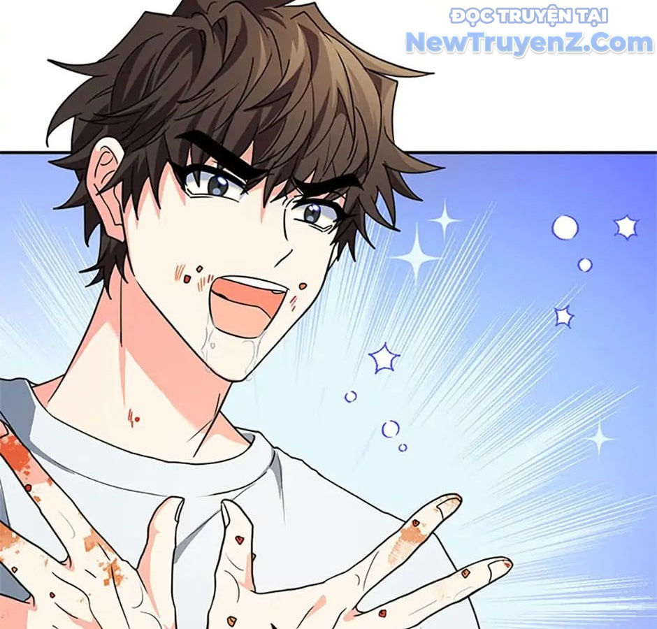 Anh Em Của Tôi Đều Là Nhân Vật Chính chapter 4 - Trang 150