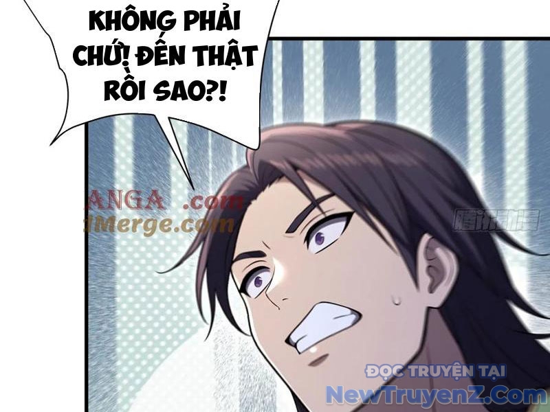 Phản Phái Muốn Sống Lâu Thêm Một Ngày chapter 34 - Trang 10