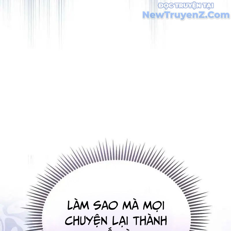 Trở Thành Bạn Thời Thơ Ấu Của Boss chapter 3 - Trang 70