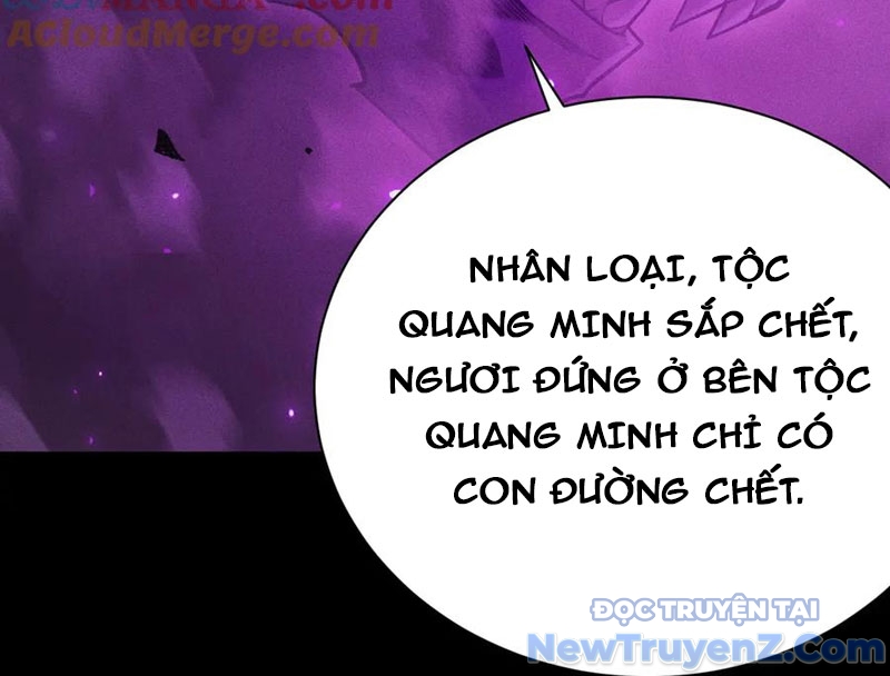 Treo Máy Trăm Vạn Năm Ta Tỉnh Lại Thành Thần chapter 40 - Trang 137