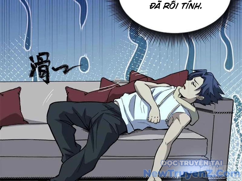Người Giữ Cửa Vạn Giới chapter 55 - Trang 26
