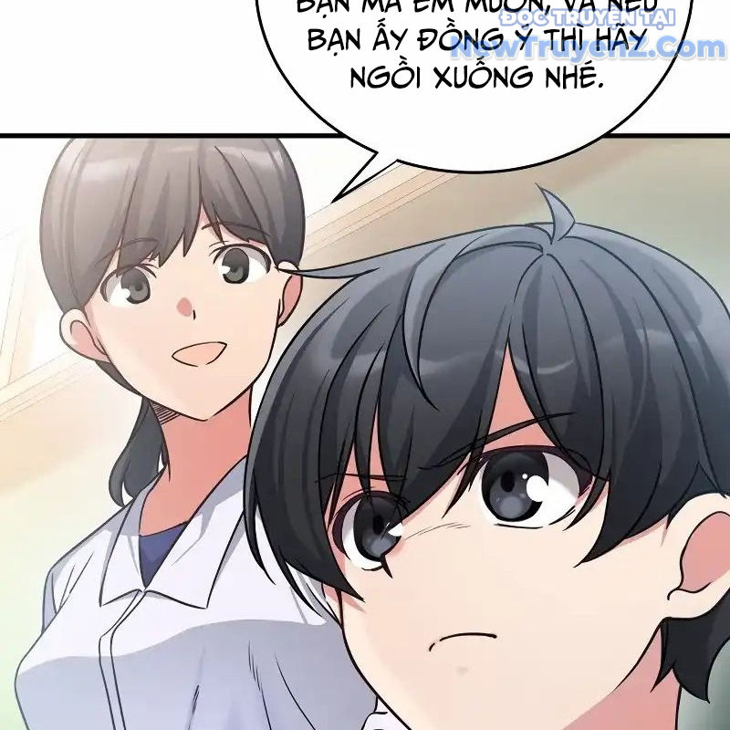 Trở Thành Bạn Thời Thơ Ấu Của Boss chapter 1 - Trang 178