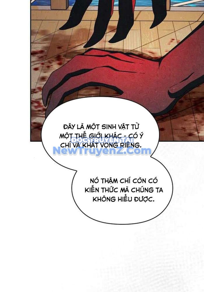 Nền Văn Minh Nebula chapter 92 - Trang 99