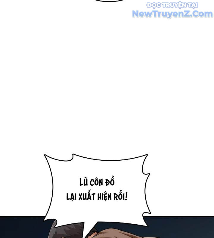 0.0000001% Của Quỷ Vương chapter 12 - Trang 47
