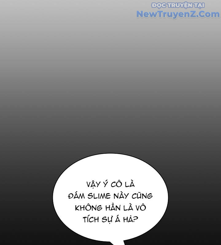 0.0000001% Của Quỷ Vương chapter 5 - Trang 11