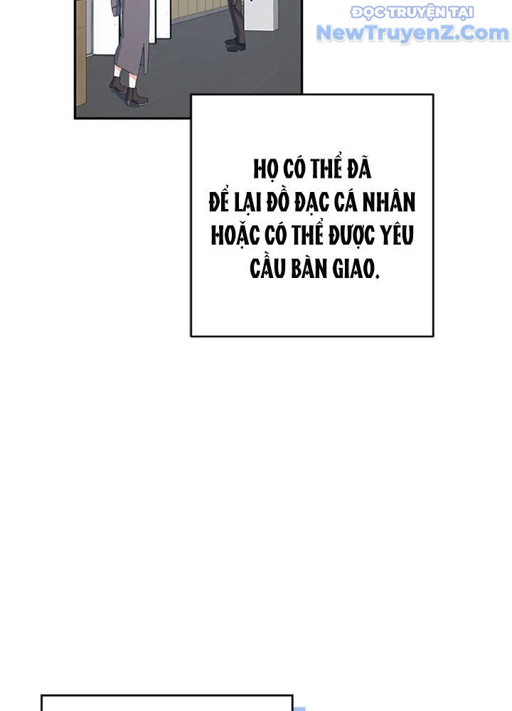 Anh Em Của Tôi Đều Là Nhân Vật Chính chapter 57 - Trang 116