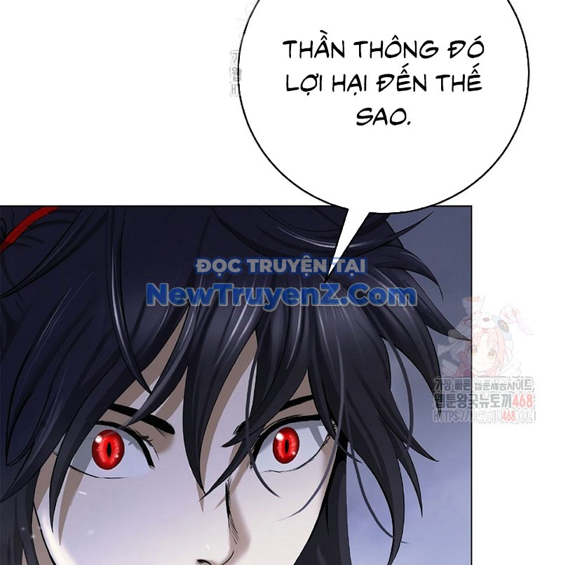 Lãng Tiên Kỳ Đàm chapter 195 - Trang 150