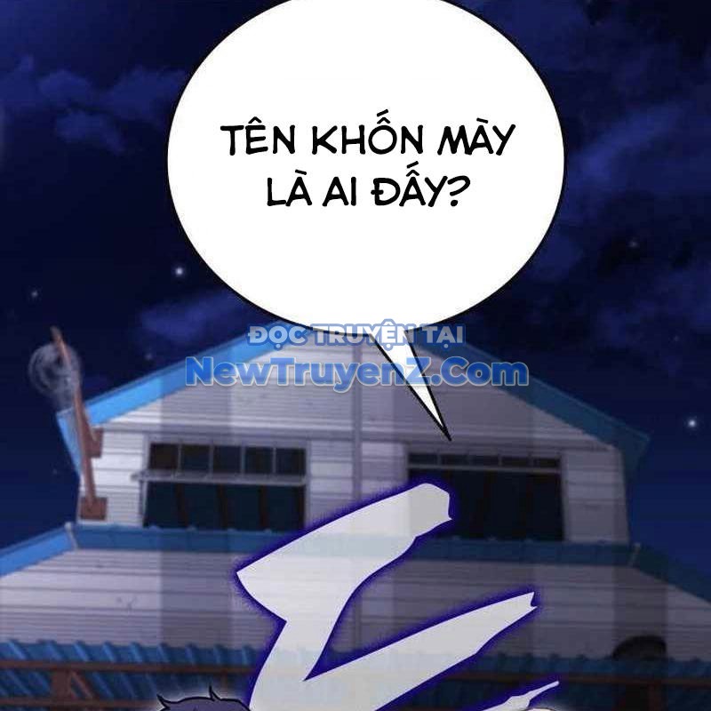 King Game chapter 109 - Trang 207