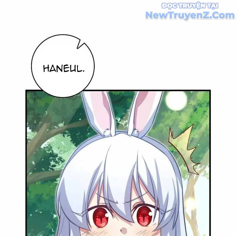 Trở Thành Bạn Thời Thơ Ấu Của Boss chapter 36 - Trang 54