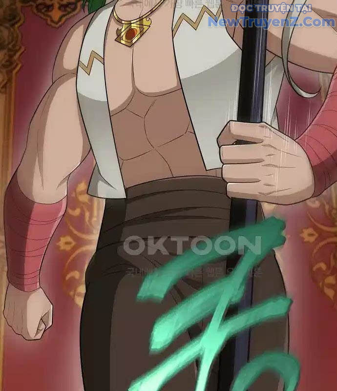 0.0000001% Của Quỷ Vương chapter 30 - Trang 5