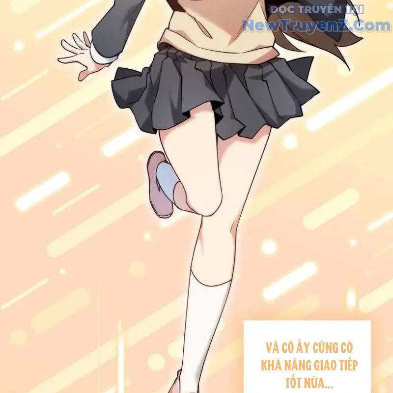 Trở Thành Bạn Thời Thơ Ấu Của Boss chapter 28 - Trang 43
