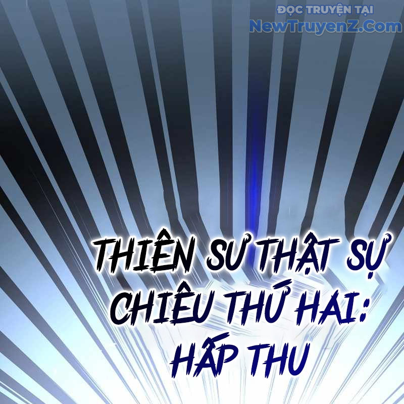 Trở Thành Bạn Thời Thơ Ấu Của Boss chapter 37 - Trang 122