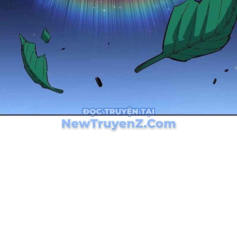 King Game chapter 109 - Trang 34