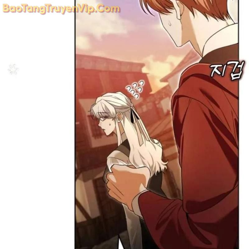 Thuần Thú Sư Thiên Tài chapter 42 - Trang 136