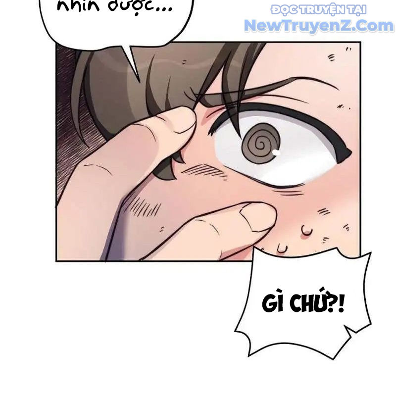 Trở Thành Bạn Thời Thơ Ấu Của Boss chapter 3 - Trang 24