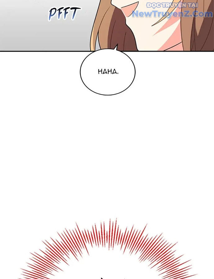 Anh Em Của Tôi Đều Là Nhân Vật Chính chapter 12 - Trang 102