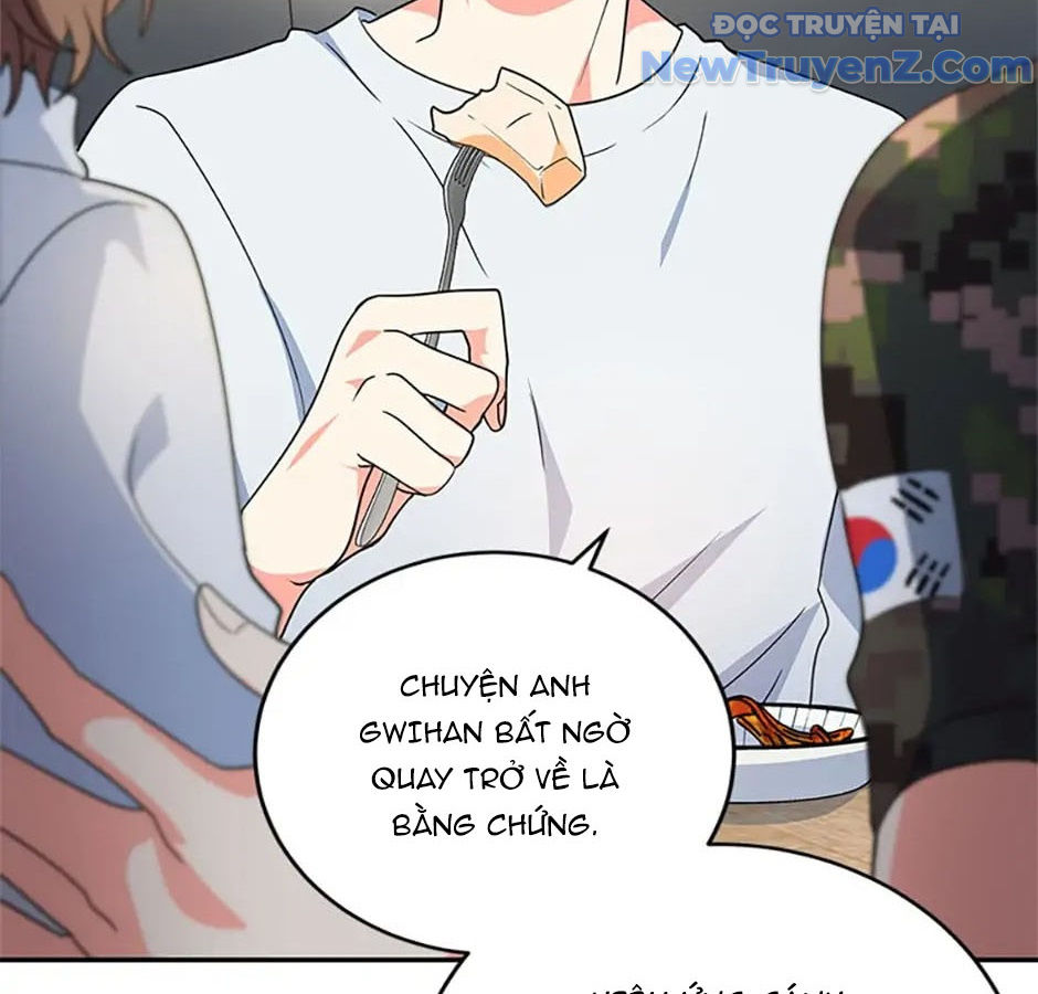 Anh Em Của Tôi Đều Là Nhân Vật Chính chapter 7 - Trang 212