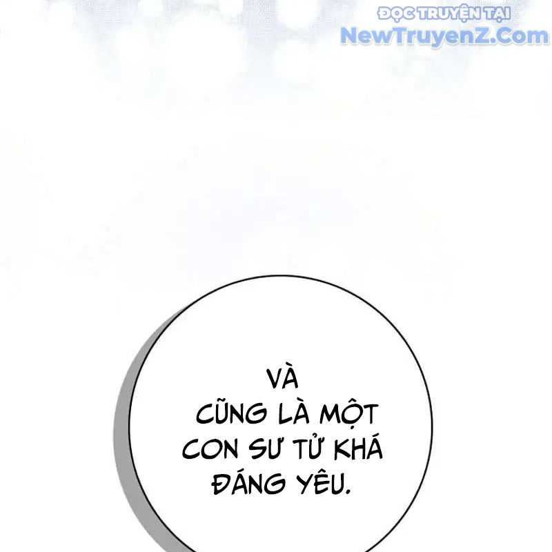 Trở Thành Bạn Thời Thơ Ấu Của Boss chapter 22 - Trang 98