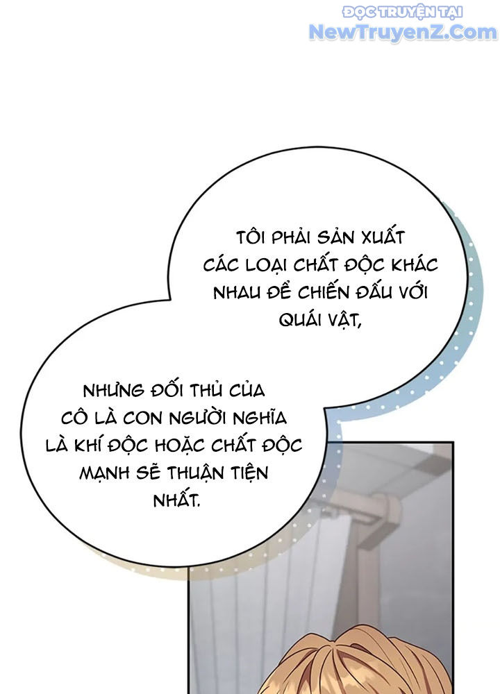 Anh Em Của Tôi Đều Là Nhân Vật Chính chapter 58 - Trang 90
