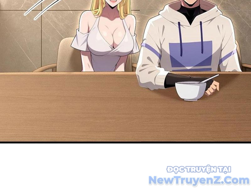 Chung Cực Tùy Ý Thần Hào Hệ Thống chapter 53 - Trang 33