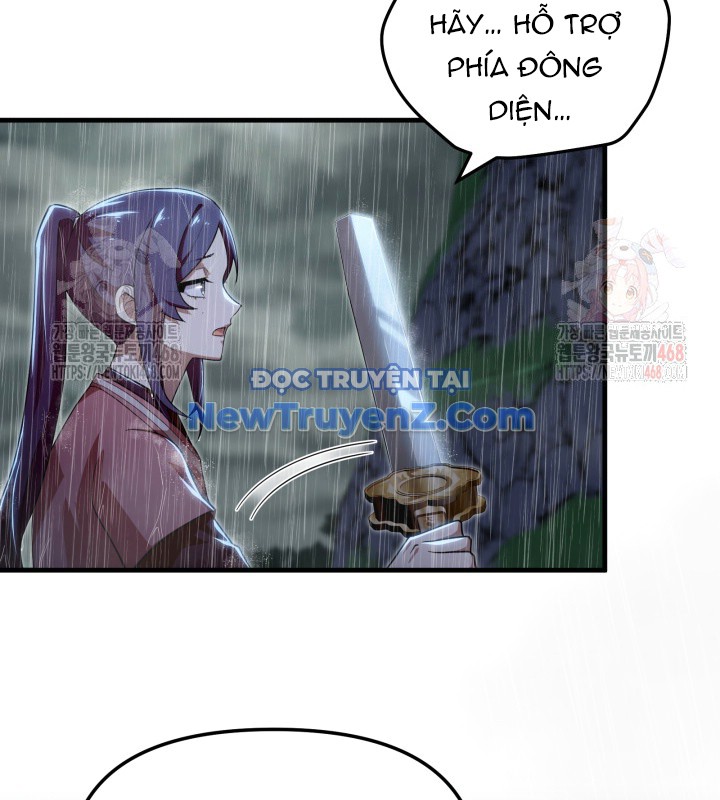 Nhà Nghỉ Thiên Ma chapter 57 - Trang 6