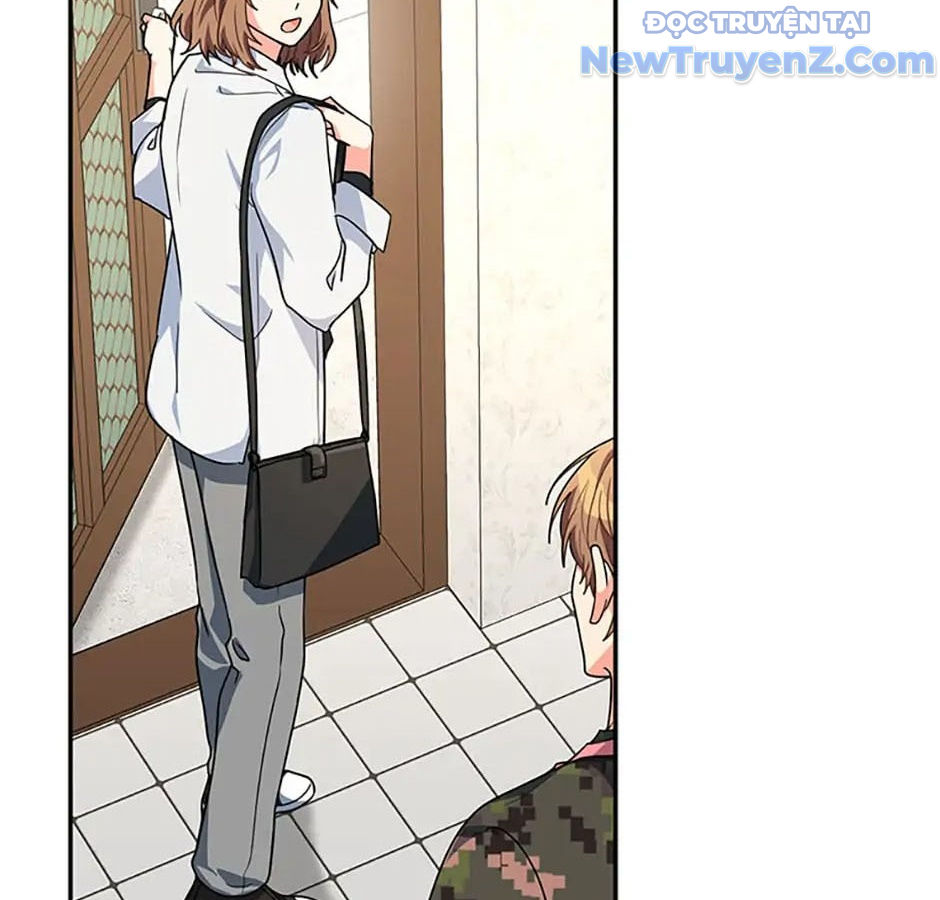 Anh Em Của Tôi Đều Là Nhân Vật Chính chapter 5 - Trang 180