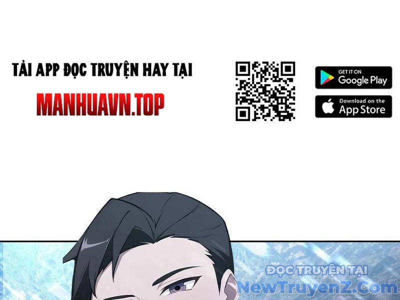 Trò Chơi Quỷ Dị: Ta Dựa Vào Vô Số Công Đức Khắc Thông Quan chapter 145 - Trang 15