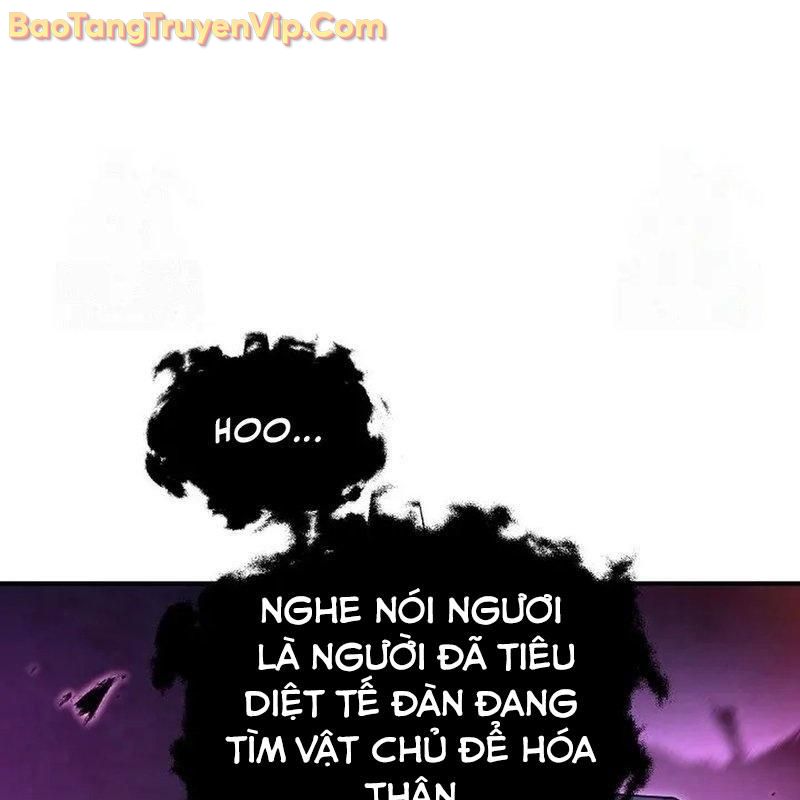 Làm Ơn Dừng Đức Giáo Hoàng Lại chapter 44 - Trang 64