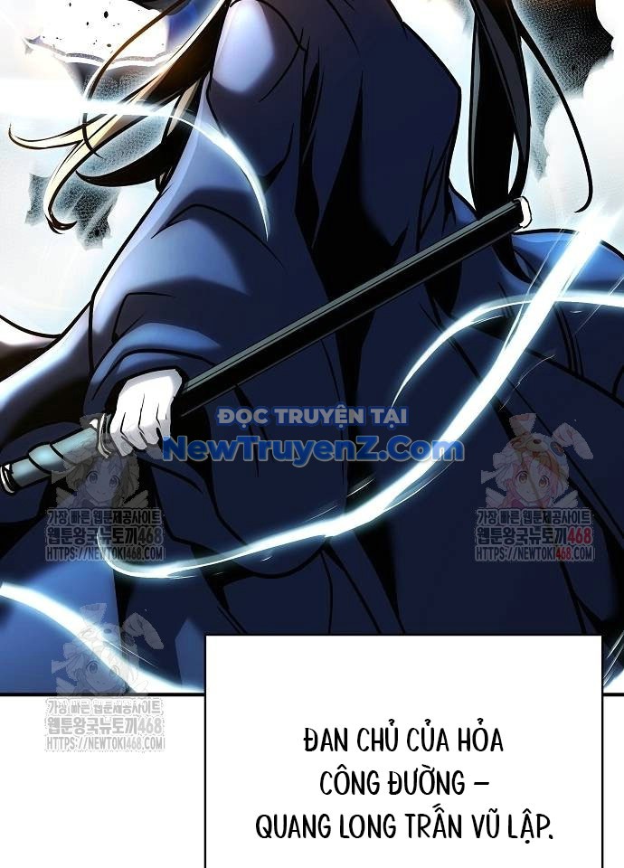 Tiểu Tử Đáng Ngờ Lại Là Cao Thủ chapter 94 - Trang 62