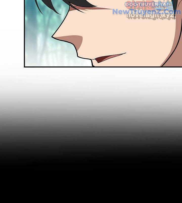 0.0000001% Của Quỷ Vương chapter 25 - Trang 53