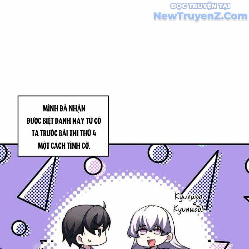 Trở Thành Bạn Thời Thơ Ấu Của Boss chapter 34 - Trang 157
