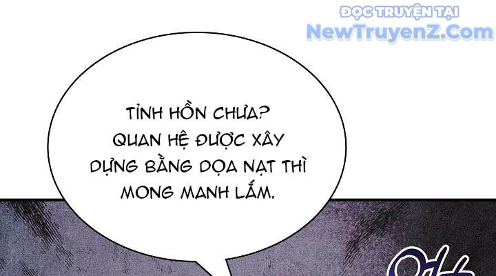 0.0000001% Của Quỷ Vương chapter 5 - Trang 31