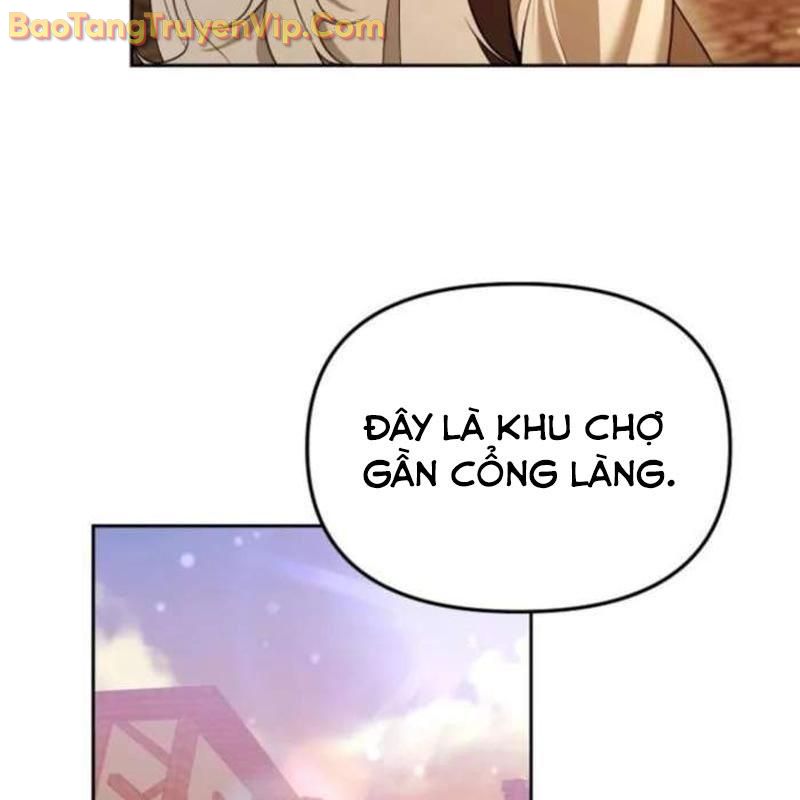 Thuần Thú Sư Thiên Tài chapter 42 - Trang 119