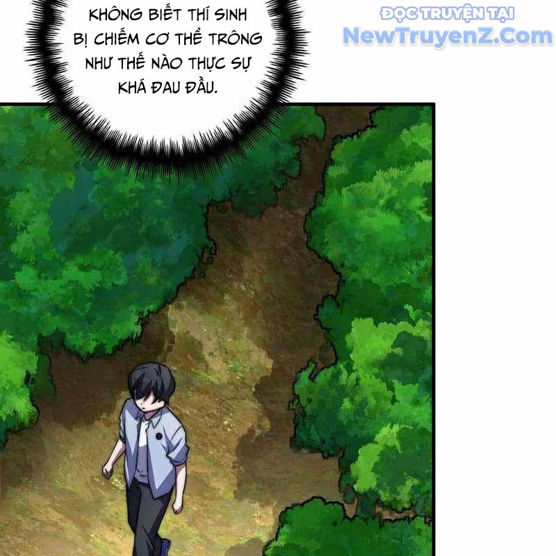 Trở Thành Bạn Thời Thơ Ấu Của Boss chapter 34 - Trang 134
