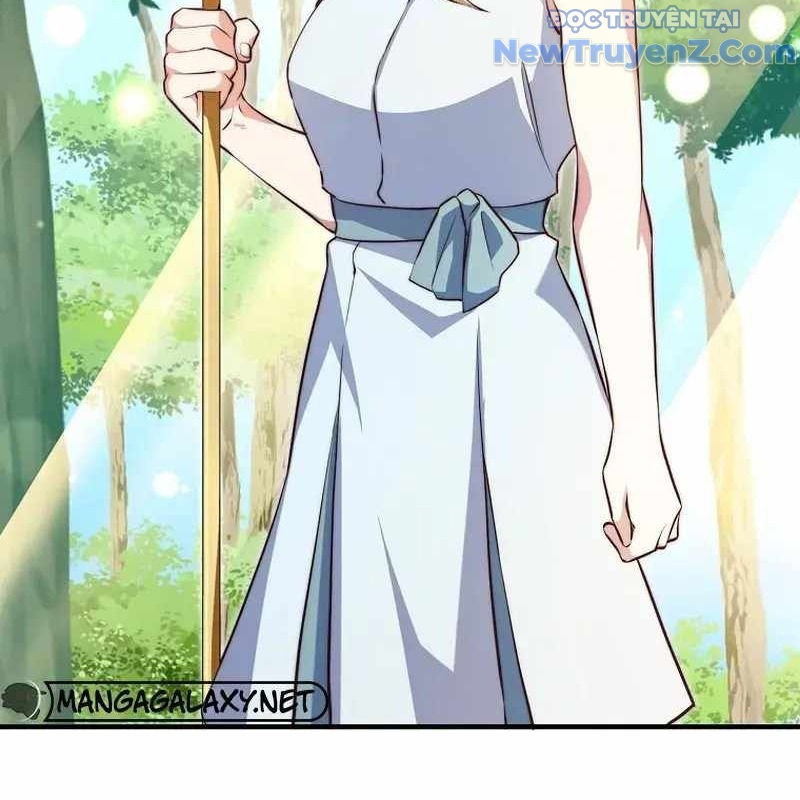 Trở Thành Bạn Thời Thơ Ấu Của Boss chapter 36 - Trang 34