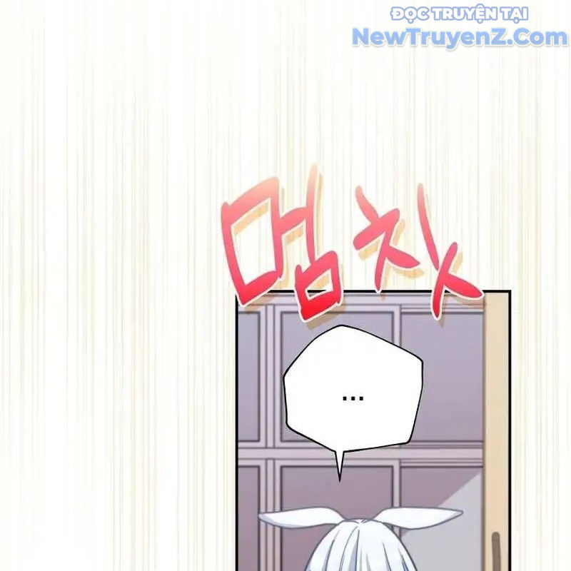 Trở Thành Bạn Thời Thơ Ấu Của Boss chapter 2 - Trang 52