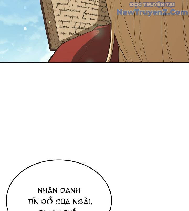 0.0000001% Của Quỷ Vương chapter 13 - Trang 82