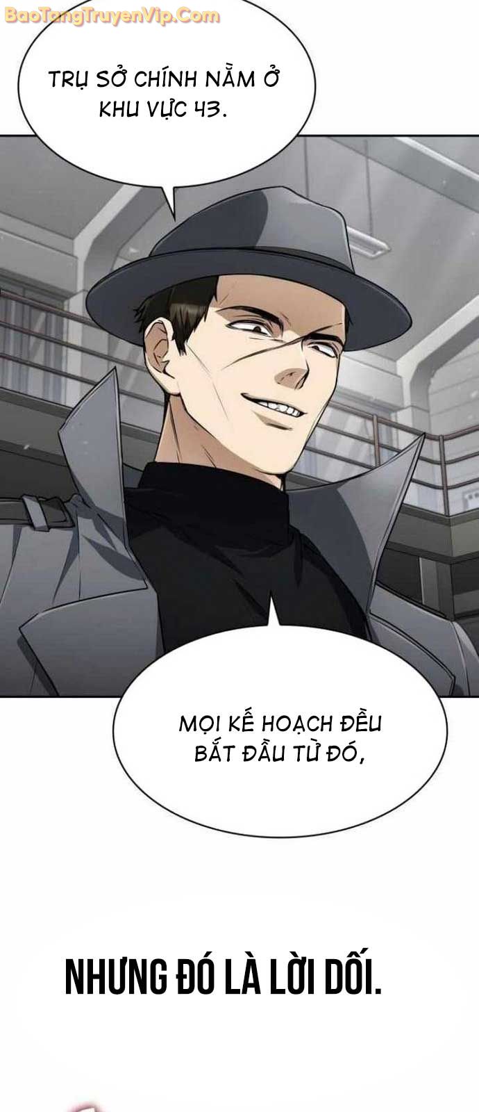Đa Sắc Ma Pháp Sư Thiên Tài chapter 37 - Trang 15