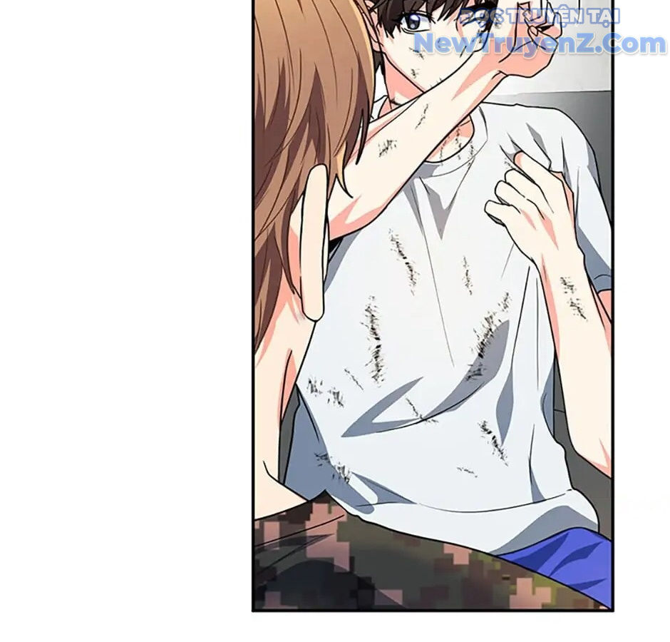 Anh Em Của Tôi Đều Là Nhân Vật Chính chapter 6 - Trang 84