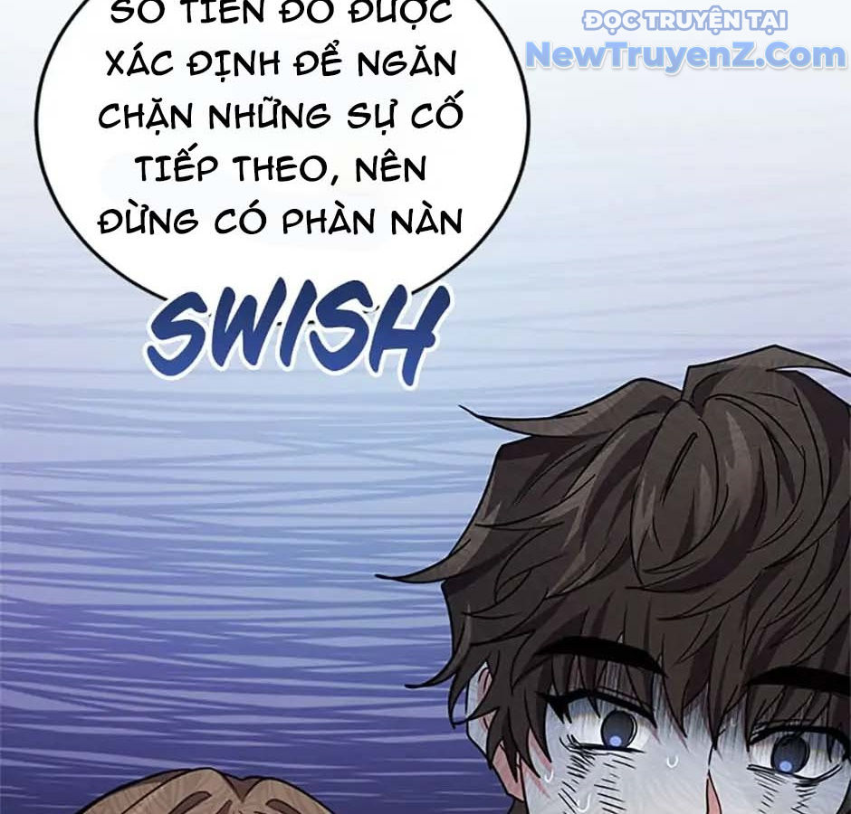Anh Em Của Tôi Đều Là Nhân Vật Chính chapter 3 - Trang 145