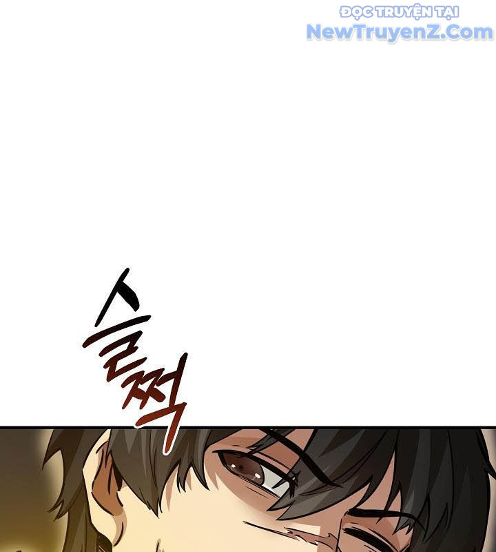 0.0000001% Của Quỷ Vương chapter 6 - Trang 88