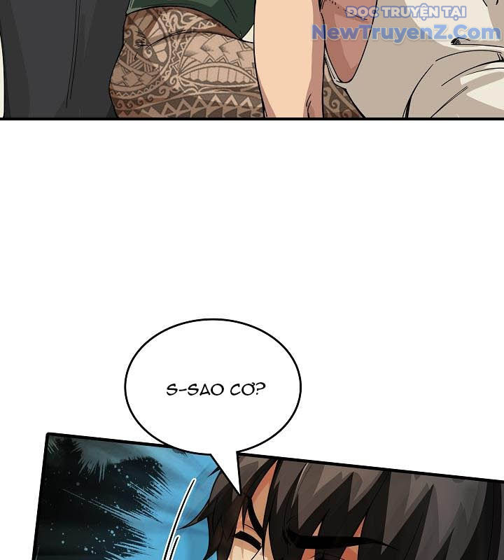 0.0000001% Của Quỷ Vương chapter 7 - Trang 102