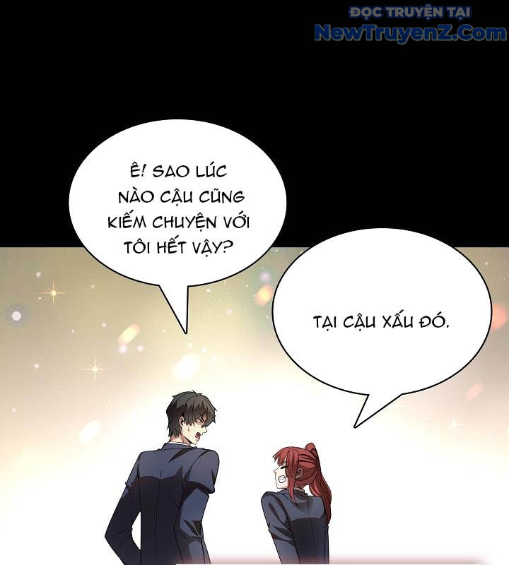 0.0000001% Của Quỷ Vương chapter 5 - Trang 106
