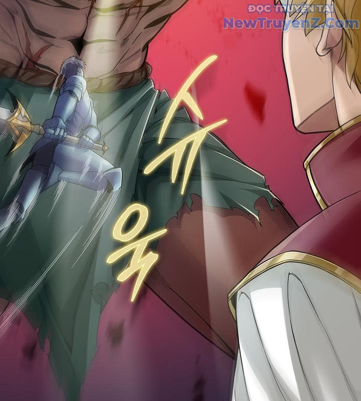 0.0000001% Của Quỷ Vương chapter 3 - Trang 37