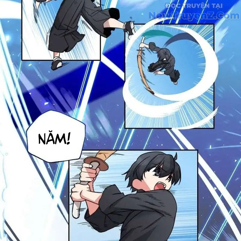 Trở Thành Bạn Thời Thơ Ấu Của Boss chapter 2 - Trang 172