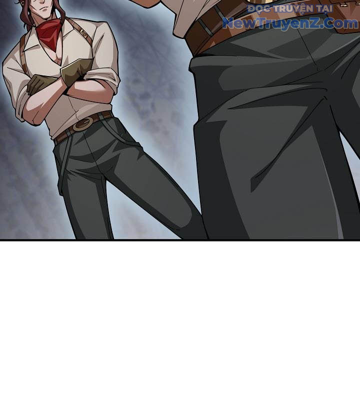 0.0000001% Của Quỷ Vương chapter 12 - Trang 98