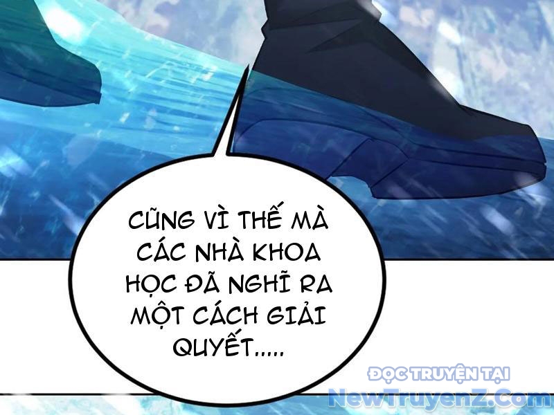 Trò Chơi Quỷ Dị: Ta Dựa Vào Vô Số Công Đức Khắc Thông Quan chapter 145 - Trang 47